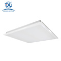 IP40 36W 600*600 LED recessed panel light for Open office space hospital  meeting rooms  retail stores hotel